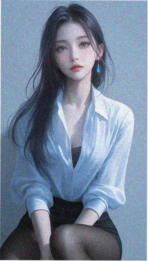 时之匣动画封面